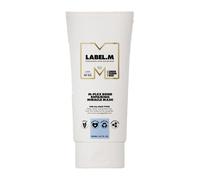 Label.m M-Plex Miracle Mask 200 ml