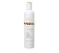 Label m moisturising conditioner 300 ml