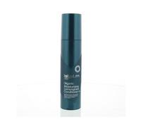 Label.m Organic Moisturising Lemongrass Conditioner 200 ml