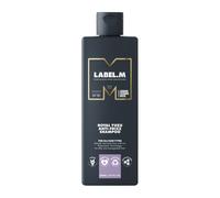 Label.m Royal Yuzu Anti-Frizz Champú 300 ml