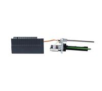 Label Remover and Paper Collector by Brother (PALP005)