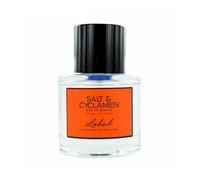 Label Salt & Cyclamen Eau de Parfum 50 ml