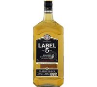 Label 5 Anys 1 x 1000 ml