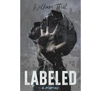 Labeled: a memoir