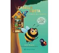 Labella Greta I Lhotel Dels Insectes