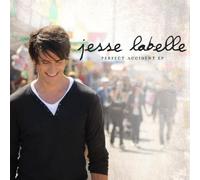 Labelle Jesse - Perfect Accident