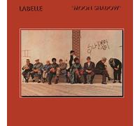LaBelle - Moon Shadow