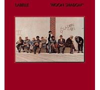 Labelle - Moon Shadow