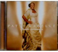 Labelle Patti - Classic Moments
