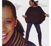 Labelle, Patti - It's Alright With Me
