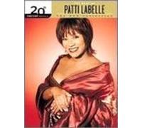 Labelle, Patti - Patti Labelle-20th Century Ma [USA] [DVD]