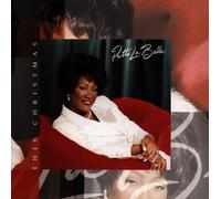 Labelle, Patti - This Xmas