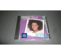 Labelle,Patti - Winner in You