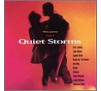 Labelle - Vol. 1-80's Jams-Quiet Storms