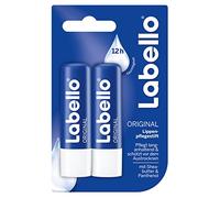Labello - 85002 classic double pack 5.5 ml by