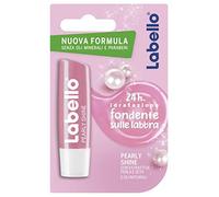 Labello 85028 Pearl & Shine Lip Balm 5,5 ml