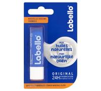 Labello Bálsamo Labial Original - 24 piezas