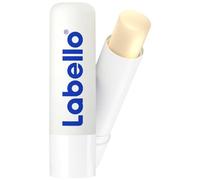 LABELLO BURROCACAO MED PROTECTION FP15