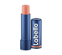 Labello Caring Beauty Nude 4,8 g / 5,5 ml
