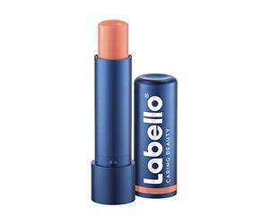 Labello Caring Beauty Nude 4,8 g / 5,5 ml
