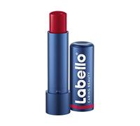 Labello Caring Beauty Red 4,8 gr / 5,50 ml