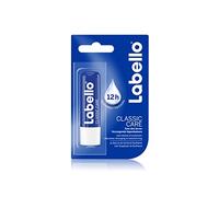 Labello Classic Care 4,8 G - Juego de 3