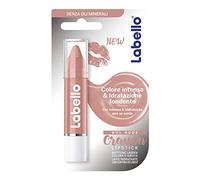 LABELLO Crayon Bálsamo labial de color 01 Nude Lipstick
