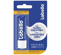 Labello Original Stick Lip