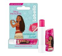 Labello Cuidado Labial Disney Princess Moana Sandía