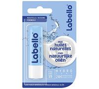 Labello Hydro Care Lippenbalsem