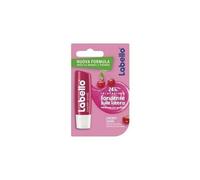Labello Lip Balm Cherry Shine 5,5ml