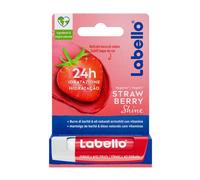 Labello Lip Balm Strawberry Shine 5,5ml