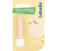 Labello Lip Balm Vanilla Buttercream 5.5ml