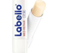 LABELLO MED REPAIR SPF/FP 15