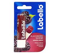 LABELLO Mora bálsamo para los labios - bálsamo para los labios