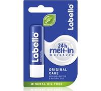 Labello Original Stick Lip