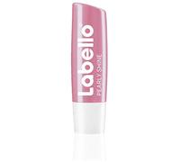 Labello Pearly Shine - Bálsamo para los labios, 4 unidades