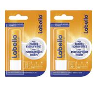 Labello Sun Protect Lip Stick