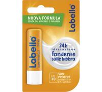 Labello Sun Protect Spf30