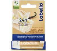 Labello Vanilla Buttercream Bálsamo labial, 5.5 ml
