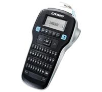 Labelmanager 160 Portátil Etiqueta Fabricante Valor Paquete - 2181011