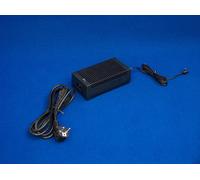 Labelmate power supply