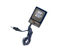 Labelmate power supply, EU