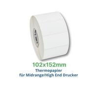 Zebra 3007096-T Nuevo