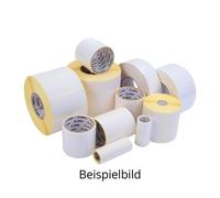 Zebra Z-Perform 1000D 3008731-T etiqueta blanca 76,2x50,8mm