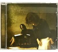 Labeque Katia & Mari - Ravel