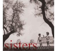 Labeque Katia & Marielle - Sisters (Box Set)