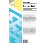 Laberint
