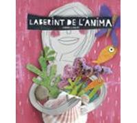 Laberint De L Anima