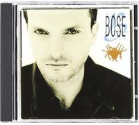 Laberinto 2 by Miguel Bose (1997-02-18)